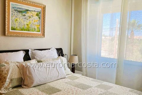 Villa i Torrevieja, Alicante, Torrevieja - € 269.000 | Ref: 4590 - foto 16